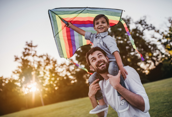 Kites and Bites Web Thumbnail