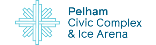 Pelham Alabama Civic Complex Homepage
