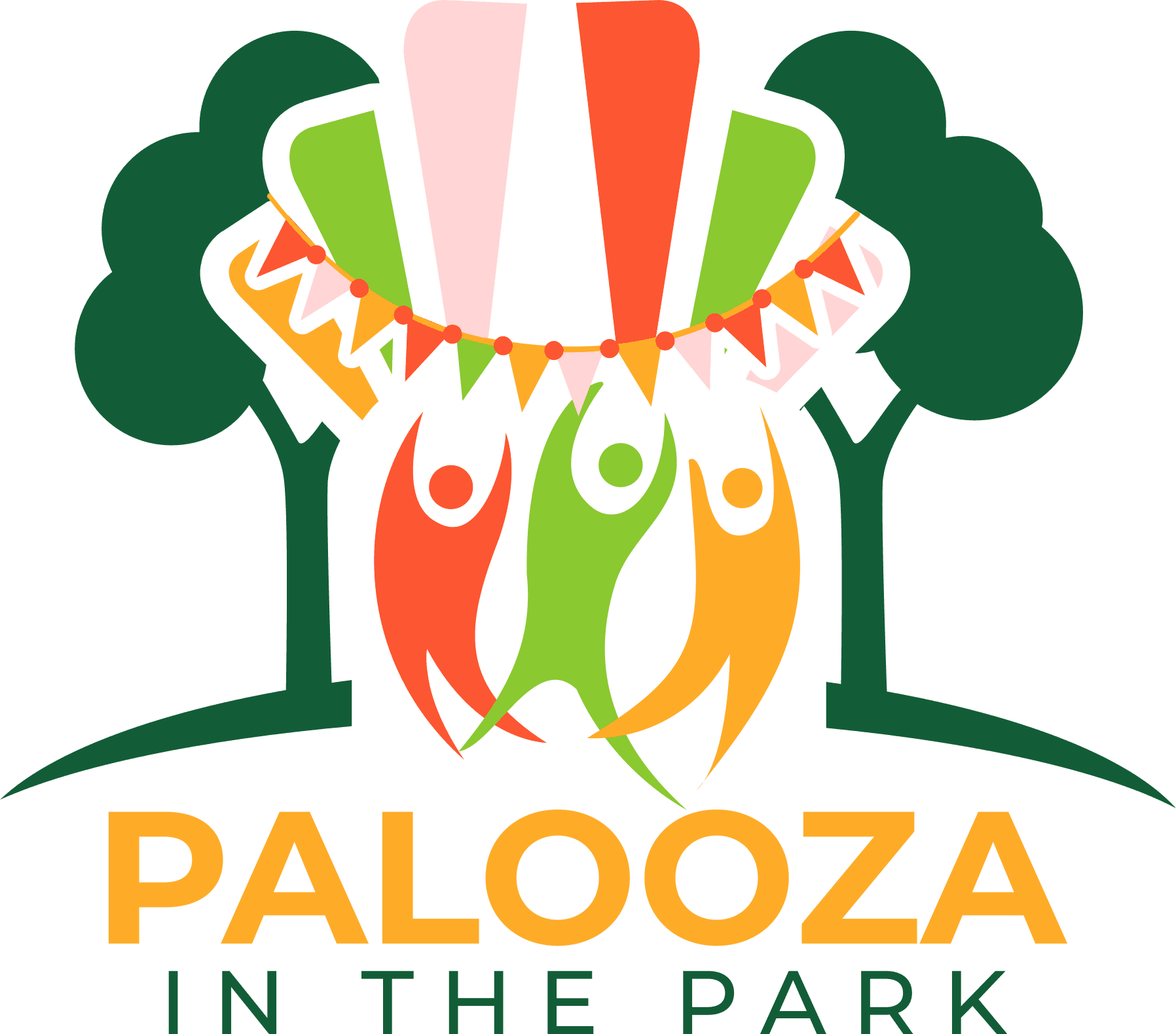 Pelham Palooza 2020